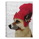 Search for german shepherd notebooks Flowers