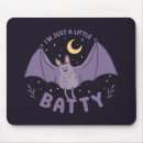 Search for halloween mousepads cute