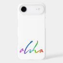 Search for tropical iphone cases Aloha
