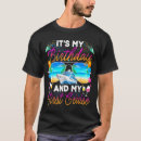 Search for birthday cruise tshirts Retro