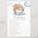 Search for baby boy shower games For kids