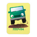 Search for 4x4 magnets Offroad