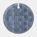 Search for abstract ornaments Simple
