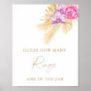 Search for pampas grass wedding signs Floral
