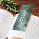 Search for bible verse bookmarks Quote