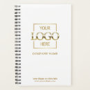 Search for branded planners Modern