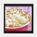 Search for recipe magnets Refrigerator