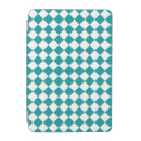 Search for checkerboard ipad cases Checkered