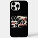Search for motocross iphone cases Flag