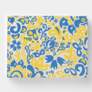 Search for plaques art Botanical