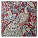 Search for peacock tiles Nature