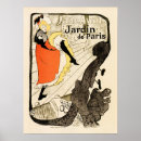 Search for french art nouveau posters France