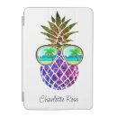 Search for hawaiian ipad cases Beach