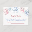 Search for labor day invitations Fireworks
