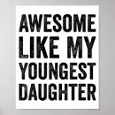Search for daughter to dad quotes posters Funny