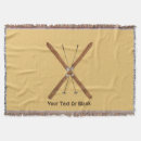 Search for cross country blankets Ski
