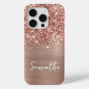 Search for metallic gold iphone cases Birthday