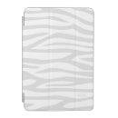 Search for zebra print ipad cases Girly