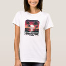 Search for 80s womens tshirts Tropical