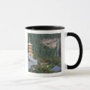 Search for japan mugs Shinto