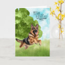 Search for german congratulations cards Dogs