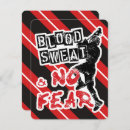 Search for lacrosse invitations Lax