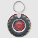Search for tractor keychains Equipment