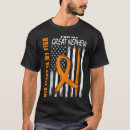 Search for great nephew tshirts Flag