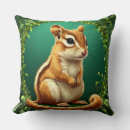 Search for chipmunk gifts Nature