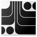 Search for 1960s tiles Minimalist