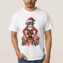 Search for elf shelf Funny