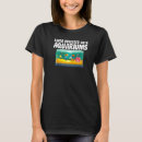 Search for aquarium tshirts Aquarist