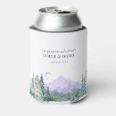 Search for mountain can coolers Beer