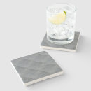 Search for slate coasters Design your own