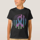 Search for metastatic breast cancer Fight