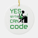Search for coding ornaments Web
