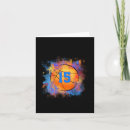 Search for 15 year old boy cards Kids