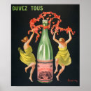 Search for vintage wine posters Advertisement