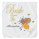 Search for bride bandanas Bridal