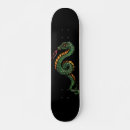 Search for snake skateboards Cool
