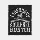 Search for gun blankets Hunting season