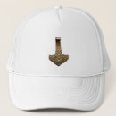 Search for thor gifts Vikings