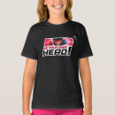 Search for paris kids tshirts Cat noir