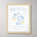 Search for lawyer art Attorney