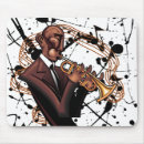 Search for music mousepads Player