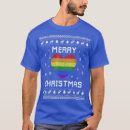 Search for gay ugly christmas sweater Fun