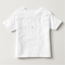 Search for wholesale tshirts Cool