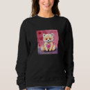 Search for fox womens hoodies Heart