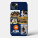 Search for basketball iphone cases Sports
