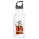 Search for donald duck water bottles Cartoon